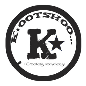 K-OOTSHOO